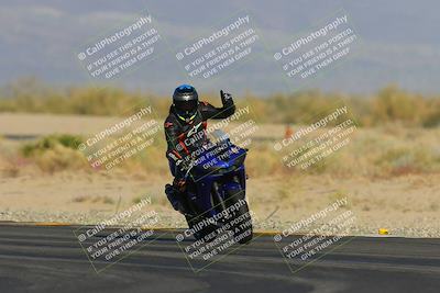 media/Mar-24-2023-Apex Assassins (Fri) [[54485cb5ff]]/Racer 2/Mock Race and Group Photo/